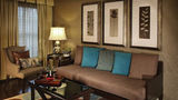 The Inn at Fox Hollow Suite