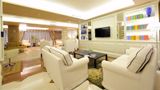 <b>Hotel Roxy Plaza Recreation</b>. Images powered by <a href="https://www.leonardoworldwide.com/" title="Leonardo Worldwide" target="_blank">Leonardo</a>.