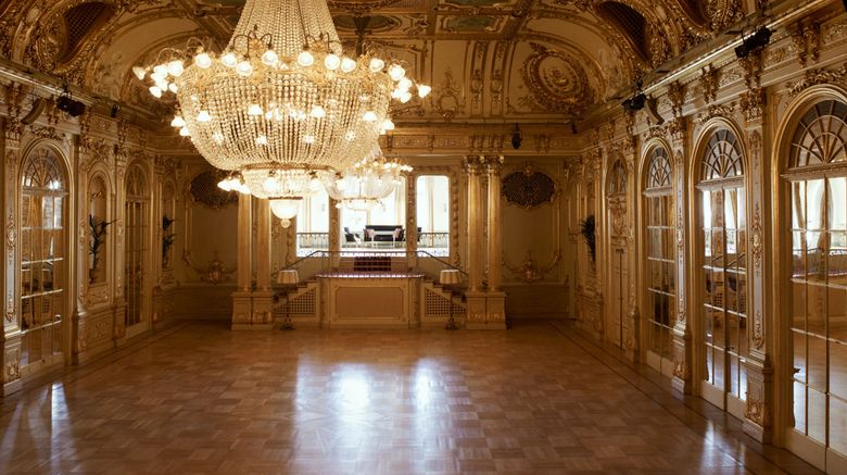<b>Grand Hotel Stockholm Meeting</b>. Images powered by <a href="https://www.leonardoworldwide.com/" title="Leonardo Worldwide" target="_blank">Leonardo</a>.