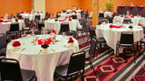 Nativo Lodge Ballroom