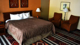 Nativo Lodge Room