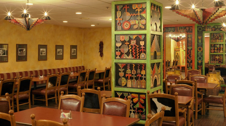 <b>Nativo Lodge Restaurant</b>. Images powered by <a href="https://www.leonardoworldwide.com/" title="Leonardo Worldwide" target="_blank">Leonardo</a>.