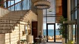 Martinhal Sagres Beach Family Resort Lobby