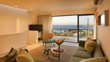 Martinhal Sagres Beach Family Resort Room