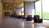 Swiss Re Centre for Global Dialogue Lobby