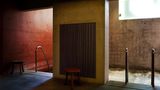 Swiss Re Centre for Global Dialogue Pool