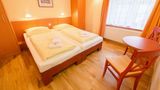 Hotel Jufa Meersburg Room