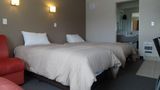 Bella Vista Motel Fox Glacier Room