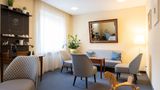 Schatzmann Lobby