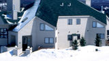 Townhomes at Bretton Woods Exterior