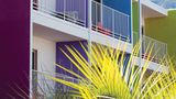 The Saguaro Palm Springs Exterior