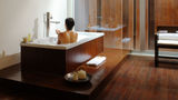 COMO Metropolitan Bangkok Spa