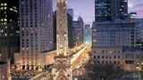 Swissotel Chicago Other