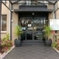 Birches Serviced Apartments
