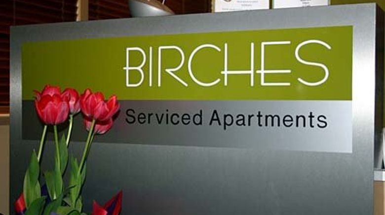 <b>Birches Serviced Apartments Lobby</b>. Images powered by <a href="https://www.leonardoworldwide.com/" title="Leonardo Worldwide" target="_blank">Leonardo</a>.