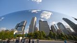 Swissotel Chicago Other