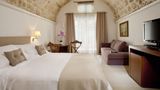 Rimondi Boutique Hotel Room