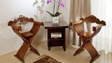Rimondi Boutique Hotel Room