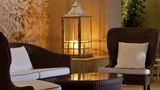 Rimondi Boutique Hotel Room
