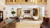 Rimondi Boutique Hotel Lobby