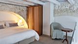 Rimondi Boutique Hotel Room