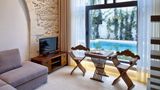 Rimondi Boutique Hotel Room