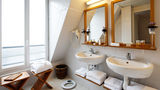 <b>Hotel La Manufacture Room</b>. Images powered by <a href="https://www.leonardoworldwide.com/" title="Leonardo Worldwide" target="_blank">Leonardo</a>.