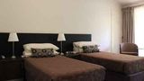 Karratha International Hotel Room