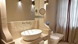 <b>Palazzo Righini Room</b>. Images powered by <a href="https://www.leonardoworldwide.com/" title="Leonardo Worldwide" target="_blank">Leonardo</a>.