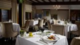 <b>Langshott Manor Restaurant</b>. Images powered by <a href="https://leonardo.com/" title="Leonardo Worldwide" target="_blank">Leonardo</a>.