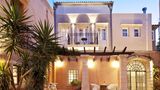 Rimondi Boutique Hotel Pool