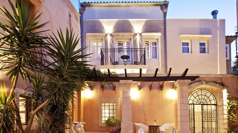 <b>Rimondi Boutique Hotel Pool</b>. Images powered by <a href="https://www.leonardoworldwide.com/" title="Leonardo Worldwide" target="_blank">Leonardo</a>.