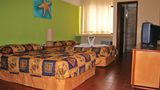 <b>Hotel Plaza Cozumel Room</b>. Images powered by <a href="https://www.leonardoworldwide.com/" title="Leonardo Worldwide" target="_blank">Leonardo</a>.