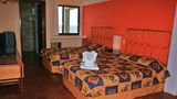 <b>Hotel Plaza Cozumel Room</b>. Images powered by <a href="https://www.leonardoworldwide.com/" title="Leonardo Worldwide" target="_blank">Leonardo</a>.
