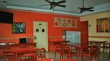<b>Hotel Plaza Cozumel Restaurant</b>. Images powered by <a href="https://www.leonardoworldwide.com/" title="Leonardo Worldwide" target="_blank">Leonardo</a>.