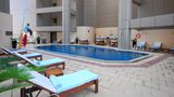 <b>Grand Millennium Dubai Pool</b>. Images powered by <a href="https://www.leonardoworldwide.com/" title="Leonardo Worldwide" target="_blank">Leonardo</a>.