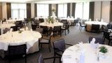 Stirling Court Hotel Ballroom