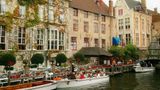 Velotel Brugges Other