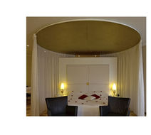 Hotel des Balances Lobby