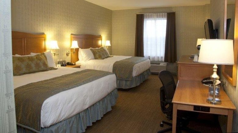 <b>Canton Harvester Inn Room</b>. Images powered by <a href="https://www.leonardoworldwide.com/" title="Leonardo Worldwide" target="_blank">Leonardo</a>.
