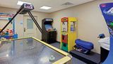 <b>Holiday Inn Express Neptune Other</b>. Images powered by <a href="https://www.leonardoworldwide.com/" title="Leonardo Worldwide" target="_blank">Leonardo</a>.