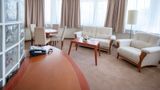 Hotel Nadmorski Room