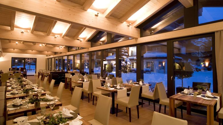 <b>Mirabeau Hotel Residence Meeting</b>. Images powered by <a href="https://www.leonardoworldwide.com/" title="Leonardo Worldwide" target="_blank">Leonardo</a>.
