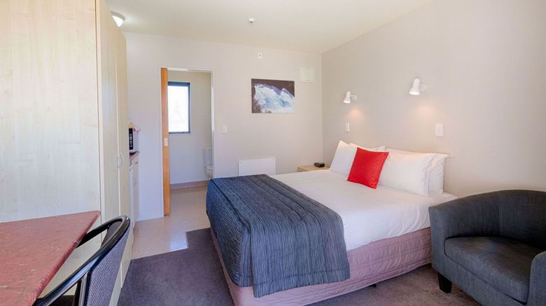 <b>Bella Vista Motel Taupo Room</b>. Images powered by <a href="https://www.leonardoworldwide.com/" title="Leonardo Worldwide" target="_blank">Leonardo</a>.