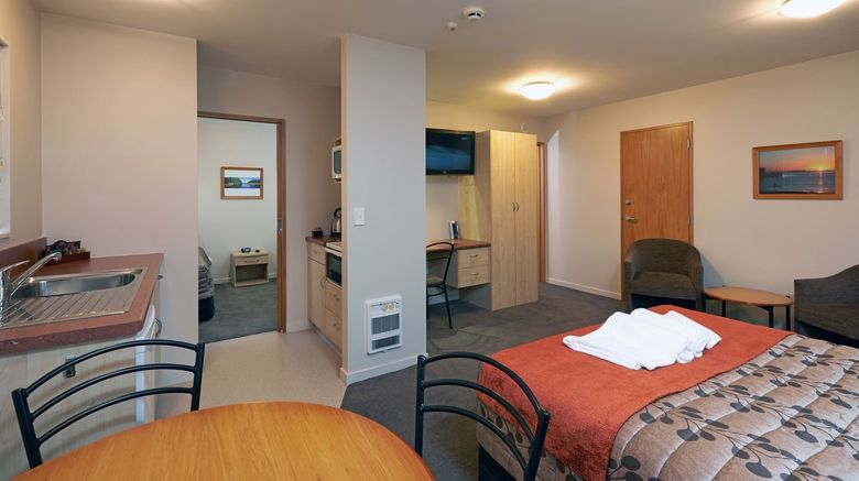 <b>Bella Vista Motel Invercargill Room</b>. Images powered by <a href="https://www.leonardoworldwide.com/" title="Leonardo Worldwide" target="_blank">Leonardo</a>.