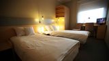 <b>Hotel Lechicka Room</b>. Images powered by <a href="https://www.leonardoworldwide.com/" title="Leonardo Worldwide" target="_blank">Leonardo</a>.