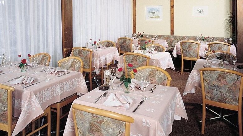 <b>Hotel Residence Restaurant</b>. Images powered by <a href="https://www.leonardoworldwide.com/" title="Leonardo Worldwide" target="_blank">Leonardo</a>.