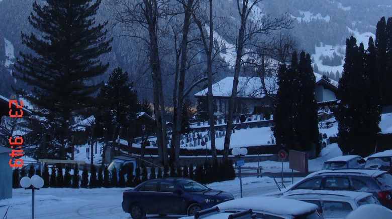 <b>Hotel Residence Other</b>. Images powered by <a href="https://www.leonardoworldwide.com/" title="Leonardo Worldwide" target="_blank">Leonardo</a>.