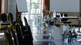 Hotel Lahnschleife Meeting