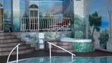 Hotel Lahnschleife Pool